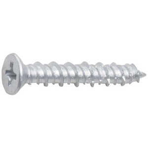 ��˥� UNIKA �Υ�ץ饯�ꥢP ����С�����B�ʥ� F-645-SDN F645SDN