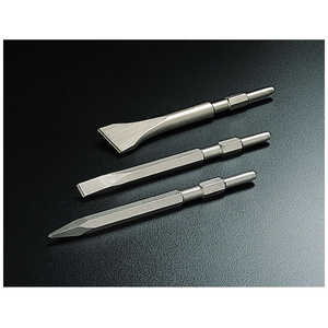 jJ UNIKA R[h`[ HTC17×1000 HTC17X1000