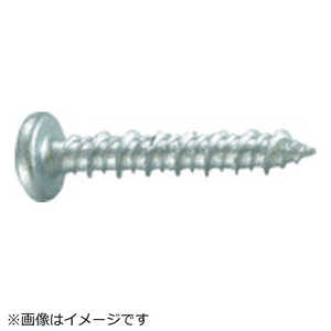 ユニカ ミニパック ノンプラビス P-432-SMP P432SMP (1パック20本) ユニカ ミニパック ノンプラビス P-432-SMP P432SMP (1パック20本)