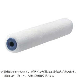 KOWA PIA ステラデラックス Sスペア 13mm6インチ2本入 10253 KOWA PIA ステラデラックス Sスペア 13mm6インチ2本入 10253