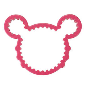 アイメディア ピタッとくまちゃんのふた開け A-03 1006352 アイメディア ピタッとくまちゃんのふた開け A-03 1006352