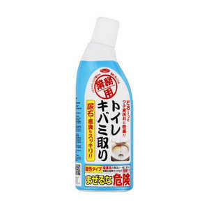 アイメディア トイレキバミ取り アイメディア トイレキバミ取り