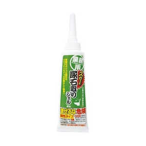 �Ɩ��p�X�J�b�ƔA�Ύ��W�F�� 80g