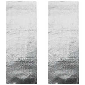 ACfBA GARO@ՔMpl\t 2䕪 1009000