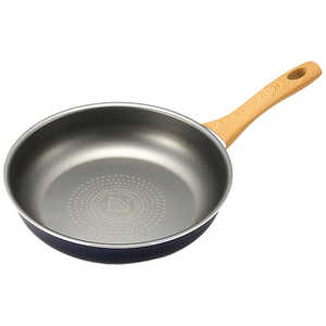 アイメディア IHダイヤモンドコートフライパン 26cm 1009298 アイメディア IHダイヤモンドコートフライパン 26cm 1009298