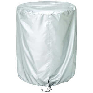 アイメディア タイヤ収納カバー SUV用 1009466