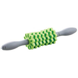 アイメディア 筋膜ほぐしローラー コンパクト 1009520