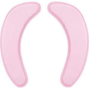 ������ǥ��� �¤꿴�ϤΤ褤�����غ¥��å���� �ԥ�