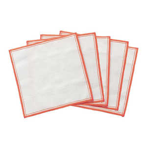 ACfBA ЗƂȂJӂ 5 1009783