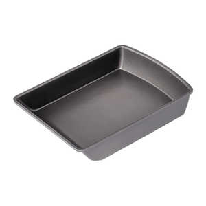 アイメディア チタンシェフ脱着ハンドル式フライパン 玉子焼き器 1010054 アイメディア チタンシェフ脱着ハンドル式フライパン 玉子焼き器 1010054
