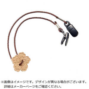 アイメディア ボウシトバーズ ハイビスカス 1010113 アイメディア ボウシトバーズ ハイビスカス 1010113