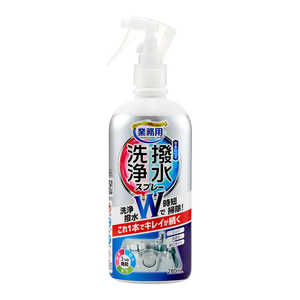 ǥ 女ȥץ졼 280ml 1010344