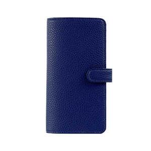 アイメディア コンパクトなカードケース 1010350 アイメディア コンパクトなカードケース 1010350