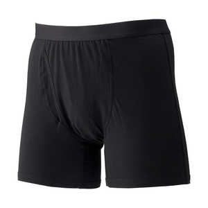 ACfBA AW~S{NT[pc 2Fg LL 1010359