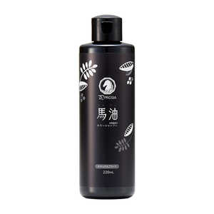 ������ǥ��� �ץ������������顼�����ס� �ʥ�����֥�å� 1010395