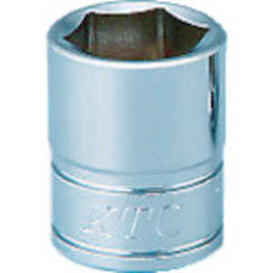 KTC 9.5sq.�����å�(ϻ��)9/16inch B3916