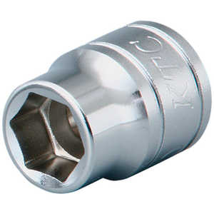 KTC\Pbg (9.5)B3[5/16[S KTC B3516S