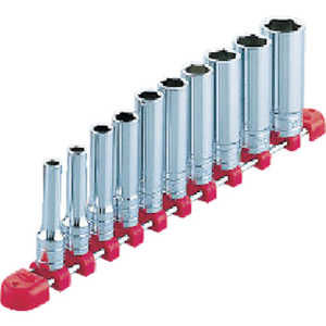 KTC 9.5sq.�ǥ����ץ����åȥ��å�[10����] TB3L10