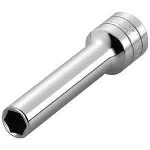 KTC 12.7sq.ディープソケット(六角)31mm B4L31