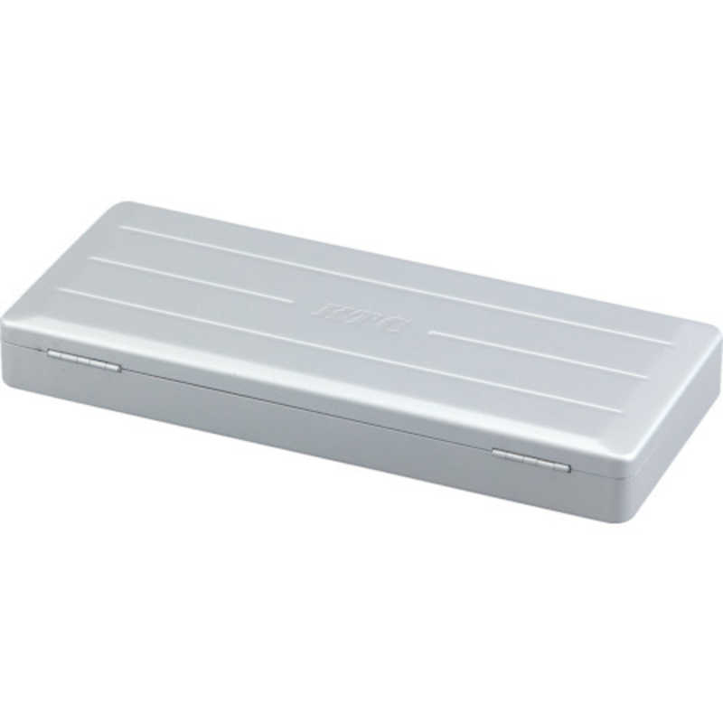 れにくく】 京都機械工具 TB415BX 12.7sq.ソケットレンチセット［21点