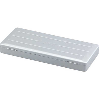 KTC 12.7sq.ソケットレンチセット[21点] TB415BX の通販 - カテゴリ 
