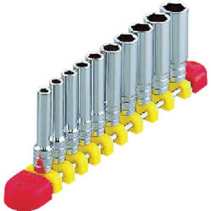 KTC 6.3sq.�ǥ����ץ����åȥ��å�[10����] TB2L10E