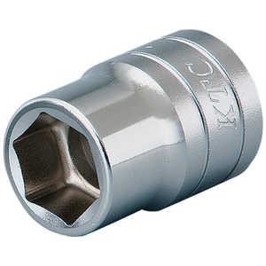 KTC KTCソケット (12.7) B424H