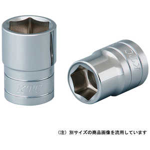 KTC KTCソケット (12.7) B427H