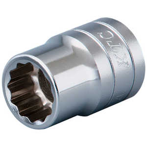 Ե KTCå (12.7) B410WH