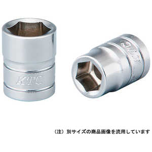 KTC\Pbg (6.3)B2[7/16[H KTC B2716H