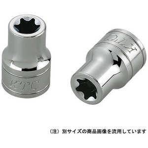 KTC E^gNX`i9.5j B3E12S