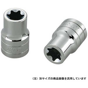 KTC E^gNX` 12.7 B4E24S