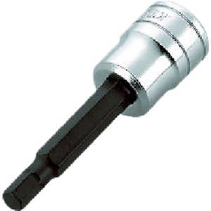 KTC 6.3sq.إӥåȥå6mm BT206