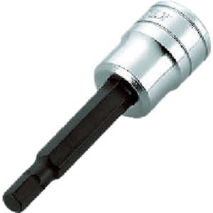 KTC 6.3sq.إӥåȥå9/64inch BT2964