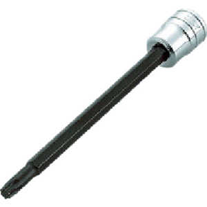 KTC 6.3sq.Tȥ륯ӥåȥåT27 BT2T27L