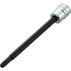 KTC 6.3sq.Tߤȥ륯ӥåȥåT30 BT2T30HL