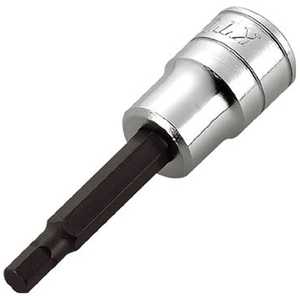 KTC 9.5sq.إӥåȥå12mm BT312