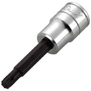 KTC 9.5sq.Tȥ륯ӥåȥåT27 BT3T27