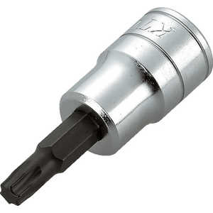 KTC 9.5sq.���硼��T���ȥ륯���ӥåȥ����å�T45 BT3T45S