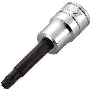 KTC 9.5sq.Tߤȥ륯ӥåȥåT30 BT3T30H