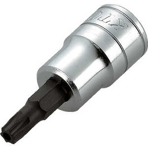 KTC 9.5sq.硼Tߤȥ륯ӥåȥåT27 BT3T27HS