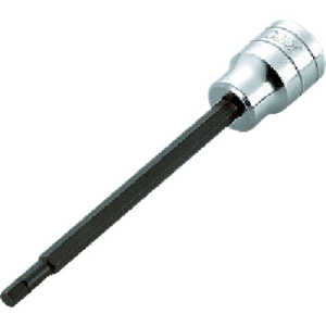 KTC 12.7sq.󥰥إӥåȥå5/16inch BT4516L
