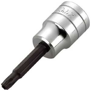 KTC 12.7sq.Tߤȥ륯ӥåȥåT30 BT4T30H