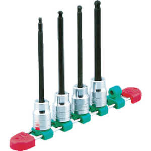 ���Ե������� 12.7sq.���󥰥ܡ���ݥ���ȥإ�������ӥåȥ����åȥ��å� 4���� TBT4L04BPH