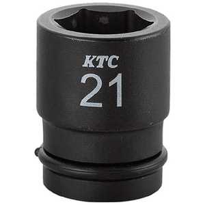京都機械工具 12.7sq.インパクトレンチ用ソケット(標準) ピン・リング付11mm BP411P 京都機械工具 12.7sq.インパクトレンチ用ソケット(標準) ピン・リング付11mm BP411P