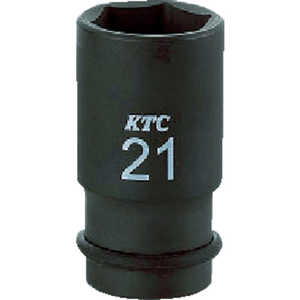京都機械工具 12.7sq.インパクトレンチ用ソケット(セミディープ薄肉) 29mm BP4M29TP 京都機械工具 12.7sq.インパクトレンチ用ソケット(セミディープ薄肉) 29mm BP4M29TP