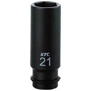 京都機械工具 12.7sq.インパクトレンチ用ソケット(ディープ薄肉) 30mm BP4L30TP 京都機械工具 12.7sq.インパクトレンチ用ソケット(ディープ薄肉) 30mm BP4L30TP