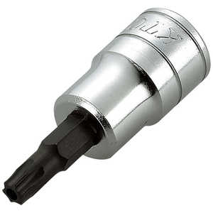 KTC ������ߤ�ȥ륯�������å� BT3T40HSS