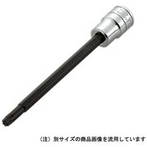 Ե Tȥ륯å BT3T50LS