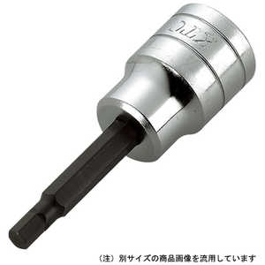 KTC �إ�������ӥåȥ����å� BT410S